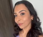 Advogado Correspondente Jurídico: Renata Morais