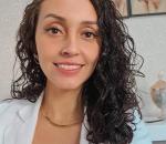 Advogado Correspondente Jurídico: Débora Rosalino Da Rosa