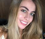Advogado Correspondente Jurídico: Ana Julia Germano Abrahão