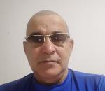 Advogado Correspondente Jurídico: Alonso Almir
