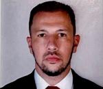 Advogado Correspondente Jurídico: Everson Ferreira Do Nascimento