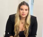 Advogado Correspondente Jurídico: Bianca Camisotti
