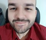 Advogado Correspondente Jurídico: Benhur Delon Rodrigues