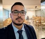 Advogado Correspondente Jurídico: Leonardo Luiz Da Silva