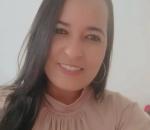 Advogado Correspondente Jurídico: Mayana Alves 
