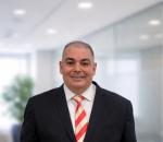 Advogado Correspondente Jurídico: Silvio Davalo