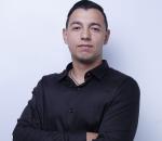 Advogado Correspondente Jurídico: Robert Capote De Oliveira