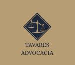 Advogado Correspondente Jurídico: Lucas Tavares Lopes