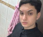 Advogado Correspondente Jurídico: Diogo Barrufi