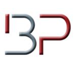 Advogado Correspondente Jurídico: Bruno Elmôr Poggianella