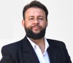 Advogado Correspondente Jurídico: Hudson Cunha