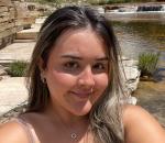 Advogado Correspondente Jurídico: Lara Mirelly Florentino Rodrigues