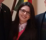 Advogado Correspondente Jurídico: Juliana Cheles Rasteiro