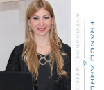 Advogado Correspondente Jurídico: Juliana Franco Arruda