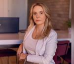 Advogado Correspondente Jurídico: Karin Dill