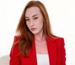 Advogado Correspondente Jurídico: Tamara Muck