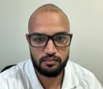 Advogado Correspondente Jurídico: Murilo Carlos Bigardi