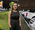 Advogado Correspondente Jurídico: Tainara Belarmino