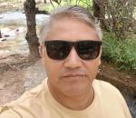 Advogado Correspondente Jurídico: Rildon Alves Martins 