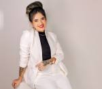 Advogado Correspondente Jurídico: Andressa Oliveira