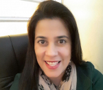 Advogado Correspondente Jurídico: Fernanda Regina Souza Salles