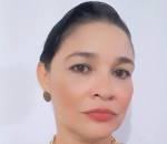 Advogado Correspondente Jurídico: Jeiza Regis Vieira Silva