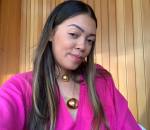Advogado Correspondente Jurídico: Gabriela Lago 