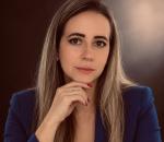 Advogado Correspondente Jurídico: Amanda Peres