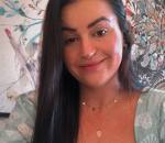 Advogado Correspondente Jurídico: Adenirene Oliveira Carvalho