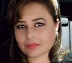 Advogado Correspondente Jurídico: Jacqueline Roseane Rodrigues De Lima 