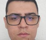 Advogado Correspondente Jurídico: Vinícius Fernandes Silva