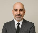 Advogado Correspondente Jurídico: Nauaf Ismail Moghrabi