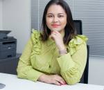 Advogado Correspondente Jurídico: Anika Caroline Kassai Micheli