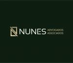 Advogado Correspondente Jurídico: Julianne Nunes Silva 