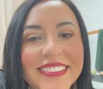 Advogado Correspondente Jurídico: Carla Nunes Torres