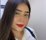 Advogado Correspondente Jurídico: Kaylaine Fernandes