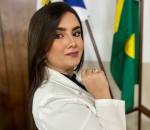 Advogado Correspondente Jurídico: Ana Laura Carossi