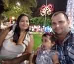 Advogado Correspondente Jurídico: Marivania 