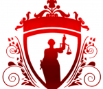 Advogado Correspondente Jurídico: Ana Rafaela Cavalcante