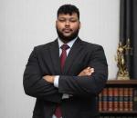 Advogado Correspondente Jurídico: Joel Matos 