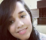 Advogado Correspondente Jurídico: Halana Carvalho 