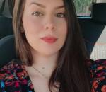 Advogado Correspondente Jurídico: Graziele Correa