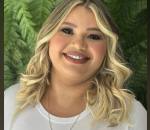 Advogado Correspondente Jurídico: Ana Carol Oliveira