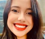 Advogado Correspondente Jurídico: Marina Higino