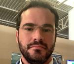 Advogado Correspondente Jurídico: Gilson Sobreira
