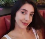 Advogado Correspondente Jurídico: Ana Paula Vitorino De Campos