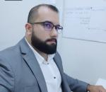 Advogado Correspondente Jurídico: Juan Pedro Soares 