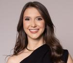 Advogado Correspondente Jurídico: Débora Thainar Silva