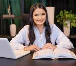 Advogado Correspondente Jurídico: Nikelly Moreira GuimarÃes