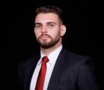 Advogado Correspondente Jurídico: Vítor Oliveira Rubio Rodrigues